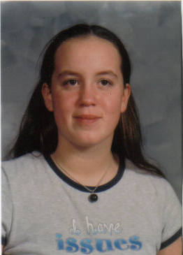 alisha2.jpg
