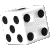 dice.gif