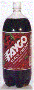 faygo.gif