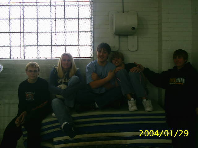 friends3.jpg