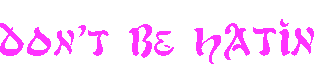 graphic02.gif