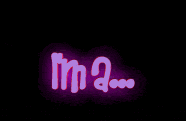 graphic06.gif