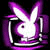 ikona93c86bfc4947aac1655a0de3d05d6367b8971d888.gif