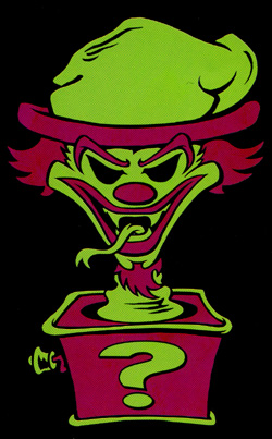 jokerbox.jpg