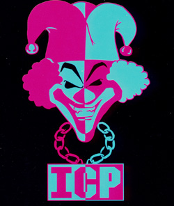 jokercarn.jpg