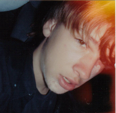 josh.jpg