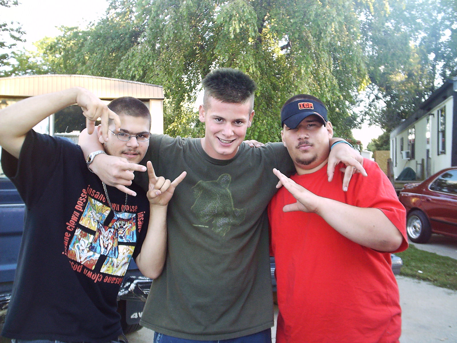 juggalos.jpg