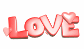 love_hearts_floating_lg_wht.gif