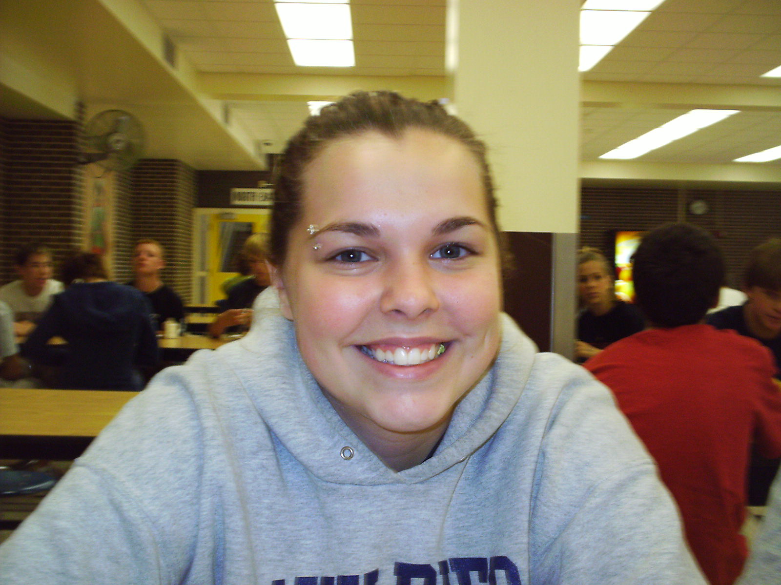 nicole.jpg