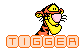 tigger.gif